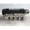 Recambio de culata para alfa romeo 147 (190) 1.9 jtd cat referencia OEM IAM 937A2000 46431957 GAS9C1BON