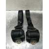 Recambio de juego cinturones trasero para skoda fabia i (6y2) 1.4 tdi referencia OEM IAM  5P 2000