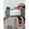 Recambio de alternador para nissan primera berlina (p12) acenta referencia OEM IAM 011710641  A59213893