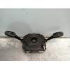 Recambio de mando luces para bmw serie 3 berlina (e90) 320d referencia OEM IAM 3920020823302  