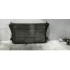 Recambio de intercooler para volkswagen golf v berlina (1k1) highline referencia OEM IAM   