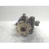 Recambio de bomba direccion para peugeot 309 1.9 referencia OEM IAM   