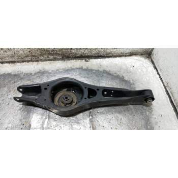 BRAZO SUSPENSION INFERIOR TRASERO IZQUIERDO 