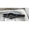 Recambio de brazo suspension inferior trasero izquierdo para volkswagen passat lim. (362) 2.0 tdi referencia OEM IAM   