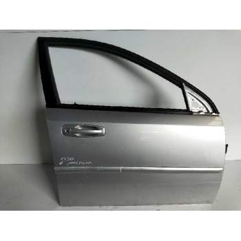 PUERTA DELANTERA DERECHA 96548614 5P 