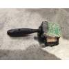 Recambio de mando limpia para suzuki jimny sn (fj) hard top referencia OEM IAM   