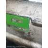 Recambio de caja cambios para opel pontiac trans sport 3.8 v6 cat referencia OEM IAM 3WAW2 016485754 