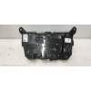 Recambio de mando multifuncion para mazda 3 berlina (bp) evolution referencia OEM IAM BDGF66CM0 3449T2B SAJMC2A028C SAJMG3A026B 