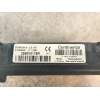 Recambio de modulo electronico para renault fluence z.e. dynamique referencia OEM IAM S180098601 284B10178R A2C53284891