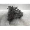Recambio de caja cambios para lancia dedra berl. 1.9 turbodiesel cat referencia OEM IAM   