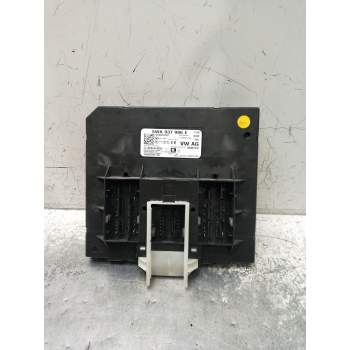MODULO ELECTRONICO 5WA937086E F005V03156 