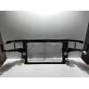 Recambio de panel frontal para audi a8 (4e2) 3.7 quattro referencia OEM IAM   