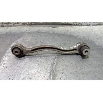BRAZO SUSPENSION SUPERIOR TRASERO IZQUIERDO 