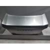 Recambio de tapa maletero para subaru impreza g11 (gd/gg) 2.0 cat referencia OEM IAM   