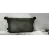 Recambio de intercooler para volkswagen golf v berlina (1k1) highline referencia OEM IAM   