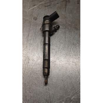 INYECTOR 0445118167 A6400700707 BOSCH