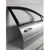 Recambio de puerta delantera derecha para chevrolet lacetti se referencia OEM IAM 96548614 5P 