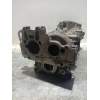 Recambio de culata para fiat croma (194) 1.9 16v multijet dynamic referencia OEM IAM 939A2000 46822135 2005