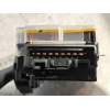 Recambio de mando limpia para suzuki jimny sn (fj) hard top referencia OEM IAM   