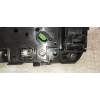 Recambio de mando multifuncion para mazda 3 berlina (bp) evolution referencia OEM IAM BDGF66CM0 3449T2B SAJMC2A028C SAJMG3A026B 