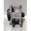 Recambio de alternador para nissan primera berlina (p12) acenta referencia OEM IAM 011710641  A59213893