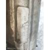Recambio de caja cambios para opel pontiac trans sport 3.8 v6 cat referencia OEM IAM 3WAW2 016485754 