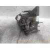 Recambio de caja cambios para lancia dedra berl. 1.9 turbodiesel cat referencia OEM IAM   