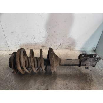 AMORTIGUADOR DELANTERO DERECHO 20310XA04A 