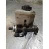 Recambio de bomba freno para kia sephia sedán (fa) 1.5 i referencia OEM IAM  15G 1996