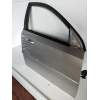 Recambio de puerta delantera derecha para chevrolet lacetti se referencia OEM IAM 96548614 5P 