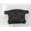 Recambio de kit airbag para tata safari 3.0 d referencia OEM IAM   