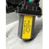 Recambio de elevalunas delantero derecho para nissan note acenta referencia OEM IAM 827301HB1A 3036928A 8Q10232B