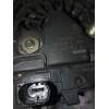 Recambio de alternador para mg serie 45 (rt) club (5-ptas.) referencia OEM IAM 0124225011  