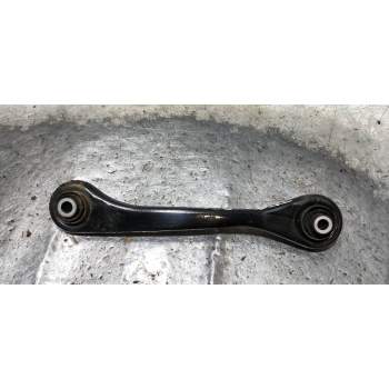 BRAZO SUSPENSION SUPERIOR TRASERO DERECHO 
