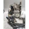 Recambio de caja cambios para opel pontiac trans sport 3.8 v6 cat referencia OEM IAM 3WAW2 016485754 