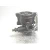 Recambio de bomba direccion para peugeot 309 1.9 referencia OEM IAM   