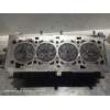 Recambio de culata para fiat croma (194) 1.9 16v multijet dynamic referencia OEM IAM 939A2000 46822135 2005