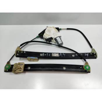 ELEVALUNAS DELANTERO DERECHO 8K0959802 8K0837462 4P