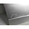 Recambio de puerta delantera derecha para chevrolet lacetti se referencia OEM IAM 96548614 5P 