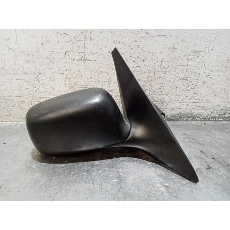 Recambio de retrovisor derecho para volvo 460 (464) 1.8 referencia OEM IAM MANUAL  