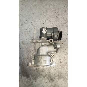 VALVULA EGR 9645689680 
