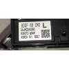 Recambio de mando multifuncion para mazda 3 berlina (bp) evolution referencia OEM IAM BDGF66CM0 3449T2B SAJMC2A028C SAJMG3A026B 