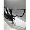 Recambio de panel frontal para audi a8 (d2) 3.7 referencia OEM IAM   
