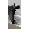 Recambio de intercooler para volkswagen golf v berlina (1k1) highline referencia OEM IAM   