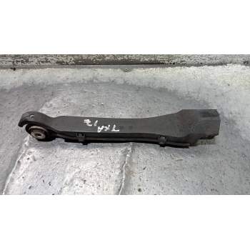 BRAZO SUSPENSION INFERIOR TRASERO IZQUIERDO A2043521488 