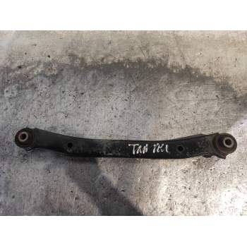BRAZO SUSPENSION SUPERIOR TRASERO IZQUIERDO POSTERIOR 20CRDI 2006