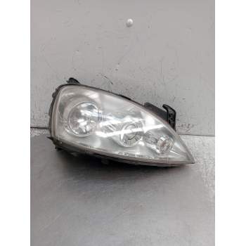 FARO DERECHO 0096726 13237262 6120200000 