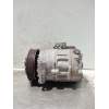Recambio de compresor aire acondicionado para jaguar xj referencia OEM IAM 2W9319D629BB 4472209041 