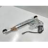 Recambio de elevalunas trasero derecho para honda civic berlina 3/4 (ej/ek) referencia OEM IAM 400345B  4P