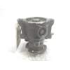 Recambio de bomba direccion para peugeot 309 1.9 referencia OEM IAM   